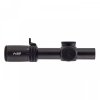 Luneta celownicza Primary Arms Compact PLx-1-8x24 mm FFP iR ACSS Nova Reticle